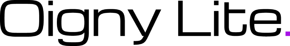 oliverwebdesing.com - 
