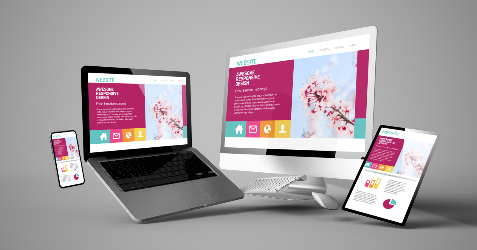watch-branding-design